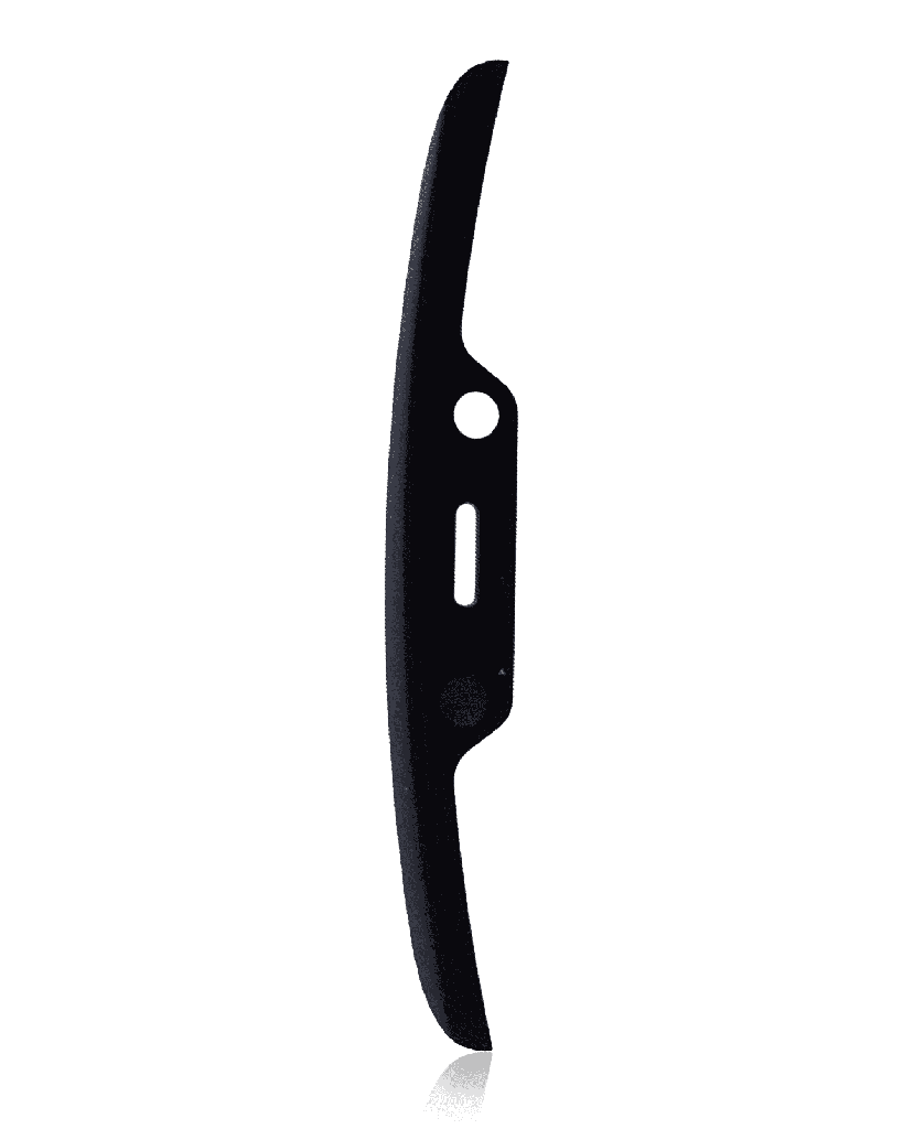 Camera Lens (Notch) Compatible For Motorola Razr 5G (XT2071/2020) (Genuine OEM)