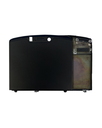 Inner Frame Compatible For Motorola Razr 5G (XT2071/2020) (Genuine OEM)