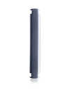 Hinge Cover Compatible For Motorola Razr 5G (XT2071/2020) (Genuine OEM) (Liquid Mercury)