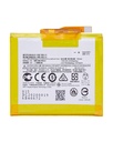 Replacement Battery Compatible For Motorola Razr (XT2000/2019) (Small) (Genuine OEM) (KV30)
