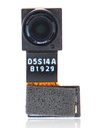 Front Camera Compatible For Motorola Razr (XT2000-1/2019) (Genuine OEM)