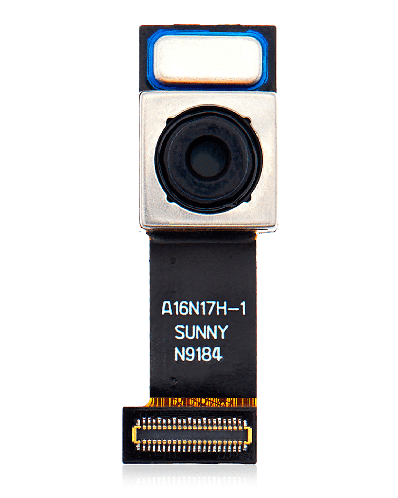 Back Camera Compatible For Motorola Razr (XT2000-1/2019)