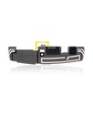 Loudspeaker Compatible For Motorola Razr (XT2000/2019)
