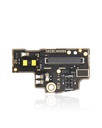Proximity Sensor Flex Cable Compatible For Motorola Razr (XT2000-1/2019)