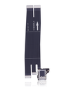Mainboard Flex Compatible For Motorola ThinkPhone (XT2309/2023) (Genuine OEM)