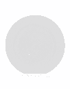Flashlight Lens Compatible For Motorola ThinkPhone (XT2309/2023) (Genuine OEM)