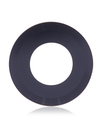 Back Camera Lens (2MP) Compatible For Motorola ThinkPhone (XT2309/2023) (Genuine OEM) (Graphite)
