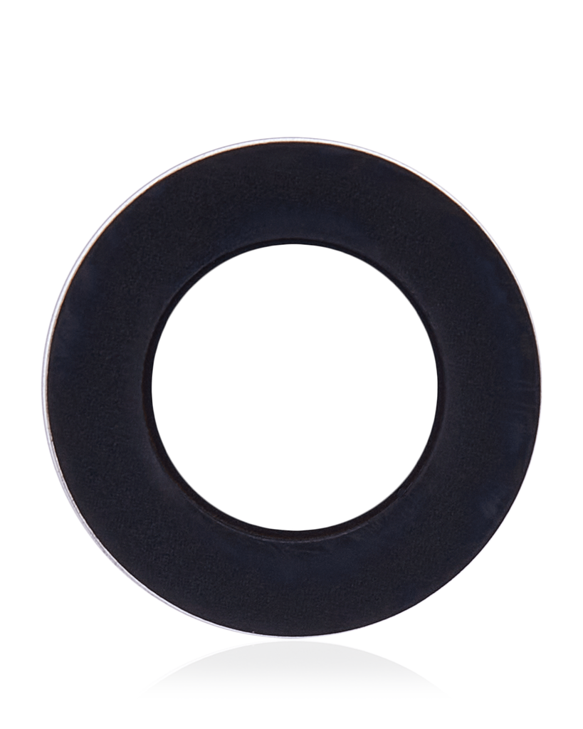 Back Camera Lens (50MP &amp;13MP) Compatible For Motorola ThinkPhone (XT2309/2023) (Genuine OEM) (Carbon Black)