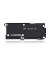 Mid-Frame Housing Compatible For Motorola ThinkPhone (XT2309/2023) (Genuine OEM)