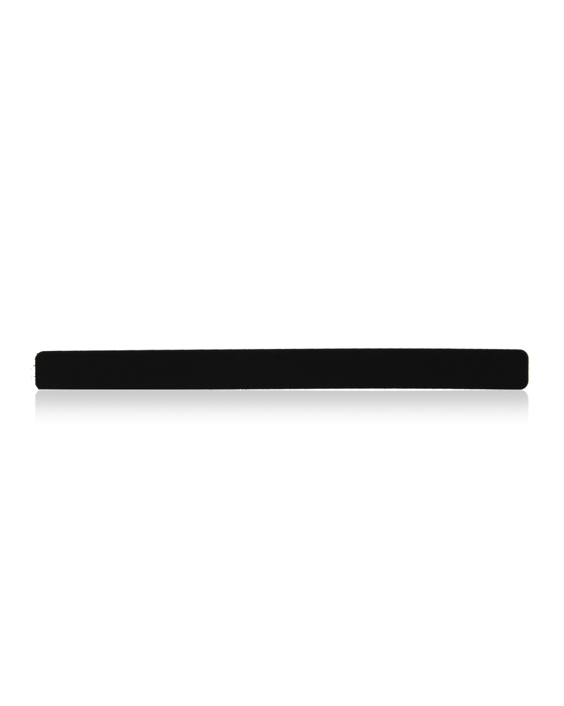 Battery Buffer Foam Compatible For Motorola Thinkphone (XT2309/2023) (Genuine OEM)