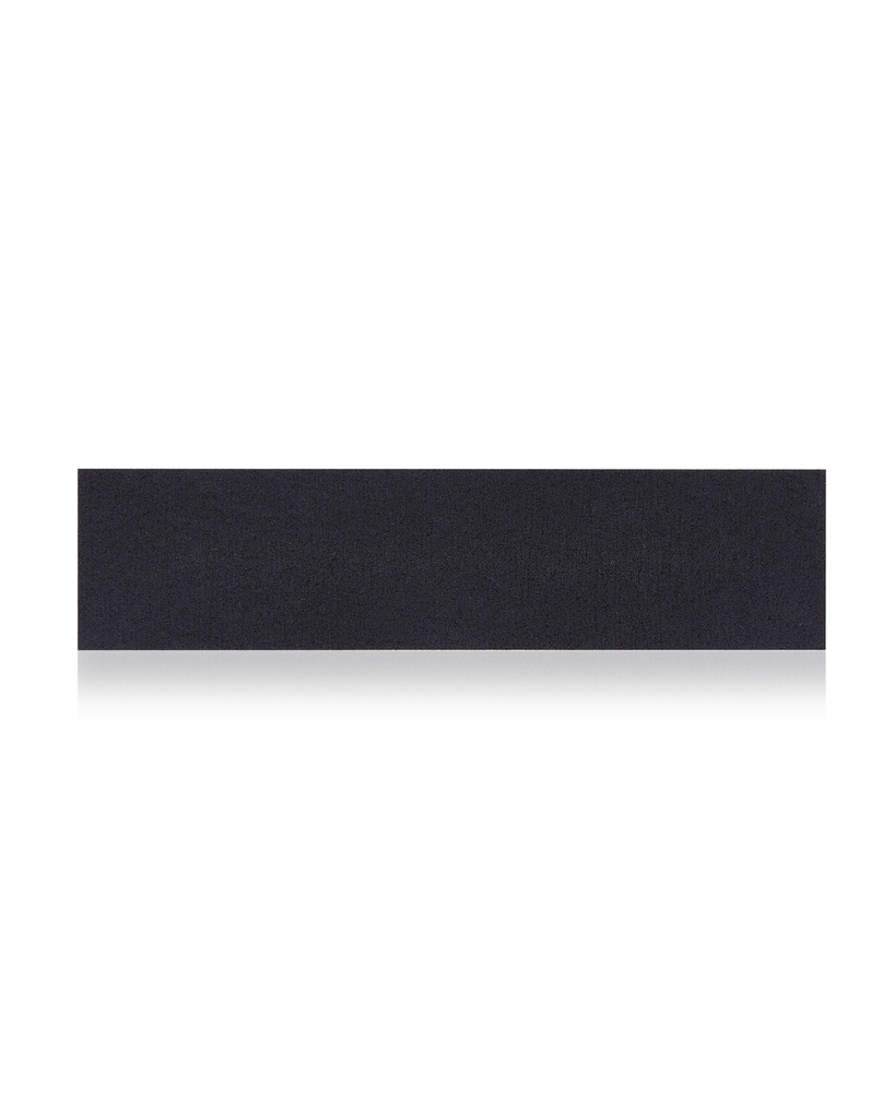 Vibrator Gasket Compatible For Motorola ThinkPhone (XT2309/2023) (Genuine OEM)