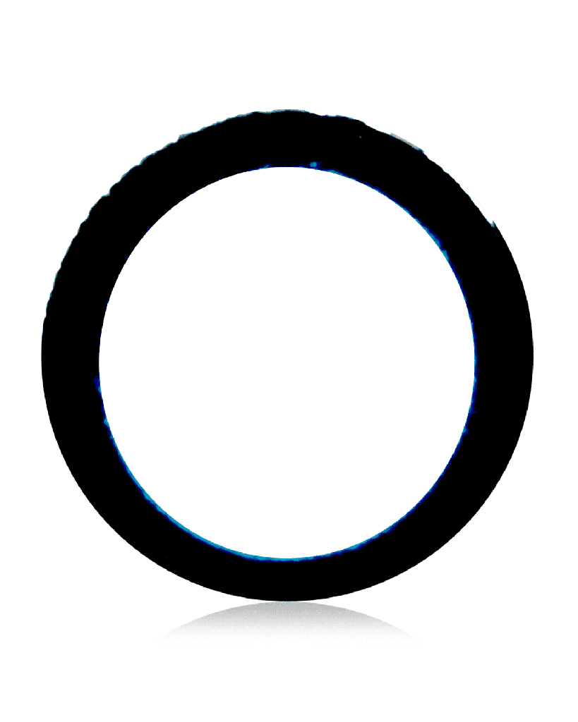 Flash Lens Adhesive Tape Compatible For Motorola Thinkphone (XT2309/2023) (Genuine OEM)