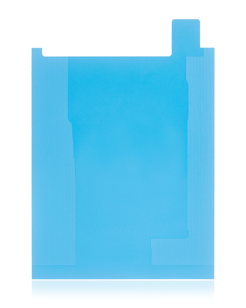 Battery Adhesive Compatible For Motorola ThinkPhone (XT2309/2023) (Genuine OEM)