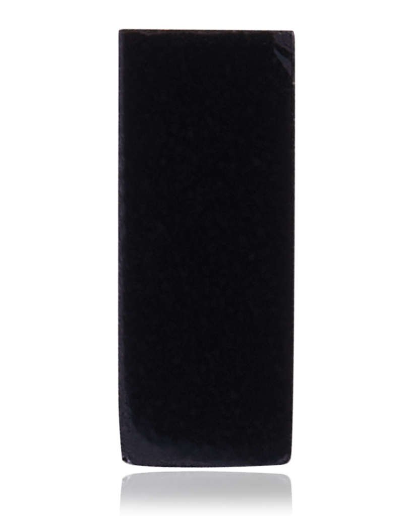 Back Camera Adhesive Compatible For Motorola ThinkPhone (XT2309/2023) (Genuine OEM)