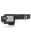 Loudspeaker Compatible For iPhone 13
