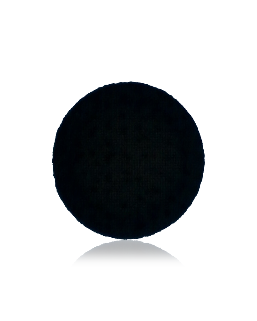 Ear Speaker Mesh Compatible For Motorola Thinkphone (XT2309/2023) (Genuine OEM)