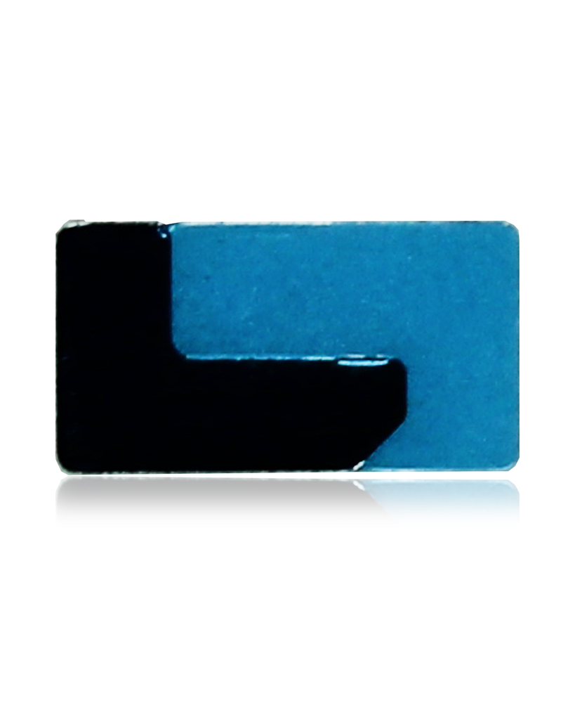 Flash Lens Graphite Shielding Film Compatible For Motorola Thinkphone (XT2309/2023) (Genuine OEM)
