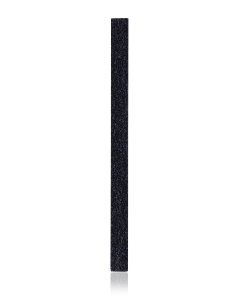 Outer Display Adhesive (Left) Compatible For Motorola Razr Plus/Razr 40 Ultra (XT2321/2023) (Genuine OEM)