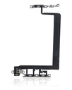 Power Button Flex Cable Compatible For iPhone 13