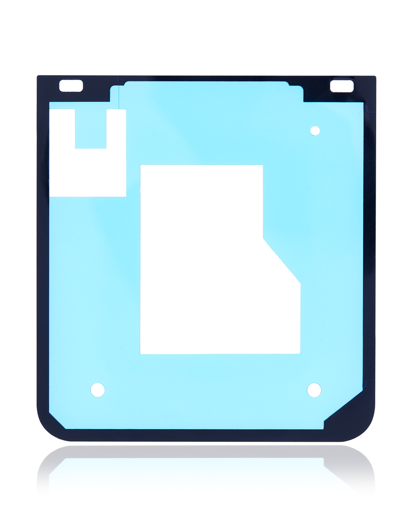 Inlay Adhesive Compatible For Motorola Razr Plus (XT2321/2023) (Genuine OEM)