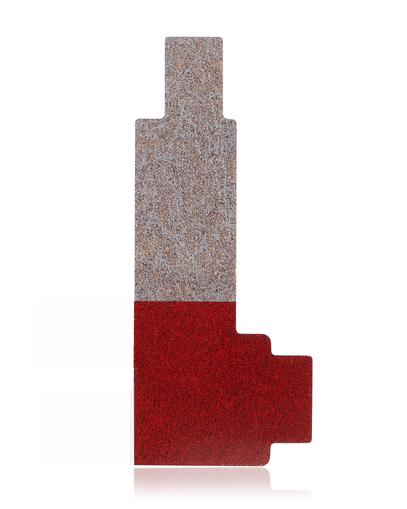 Front Camera Conductive Copper Foil Compatible For Motorola Razr Plus (XT2321/2023) (Genuine OEM)