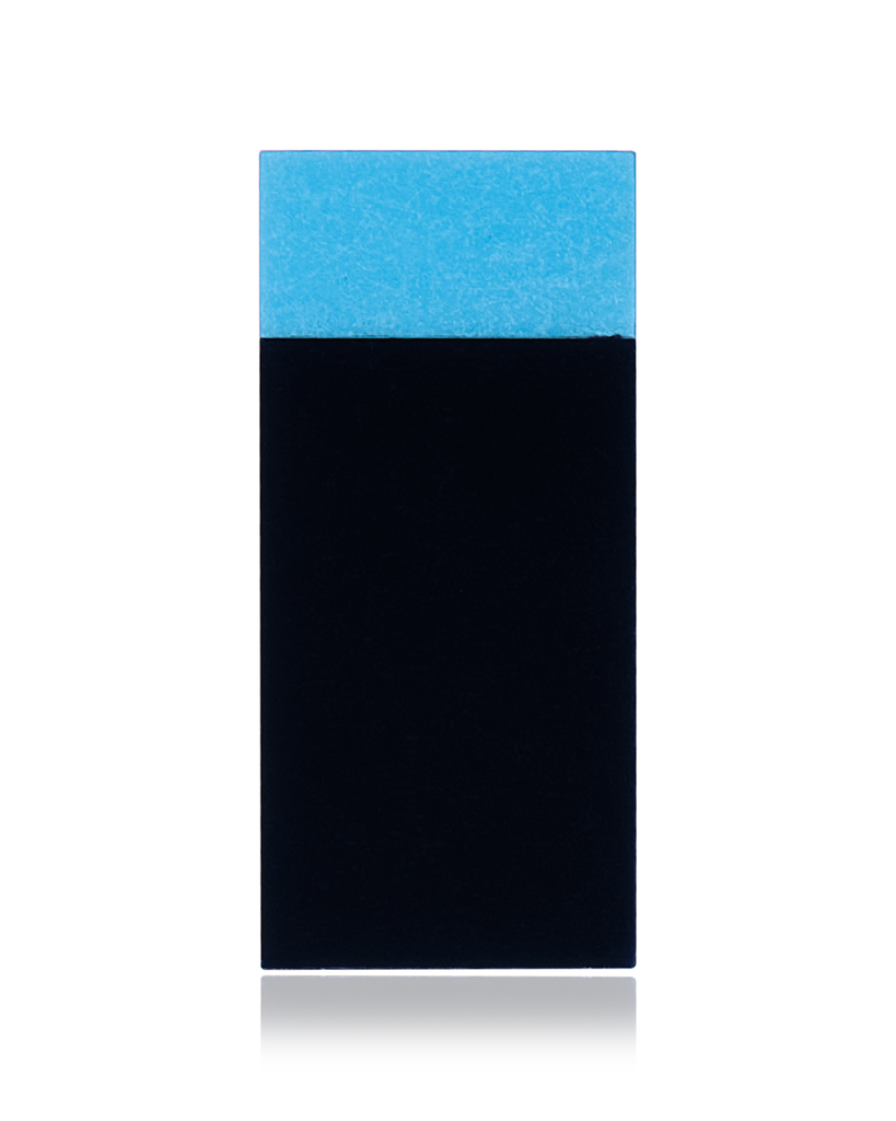Main FPC Base Adhesive Compatible For Motorola Razr/Razr 40 (XT2323/2023) (Genuine OEM)
