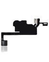 Proximity Sensor Flex Cable compatible For iPhone 13 (Programming Required) (I2C)