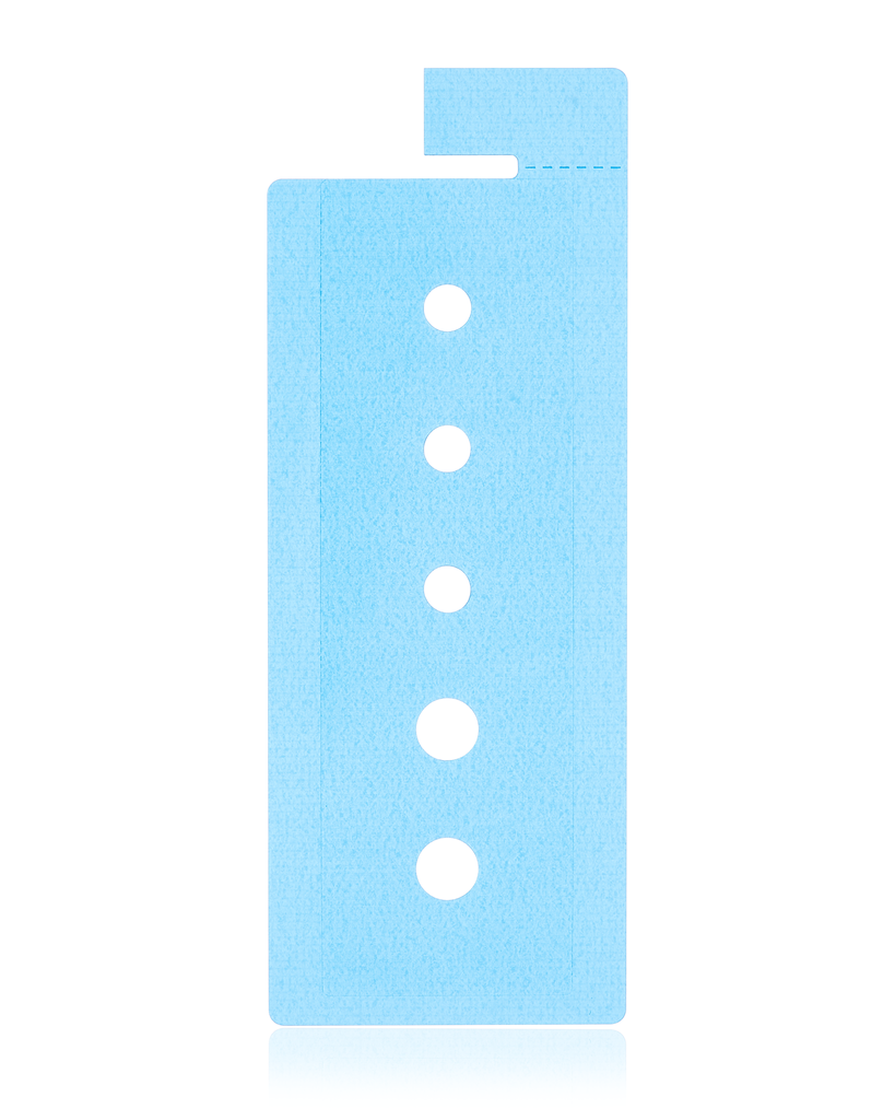Battery Adhesive (Top) Compatible For Motorola Razr/Razr 40 (XT2323/2023) (Genuine OEM)