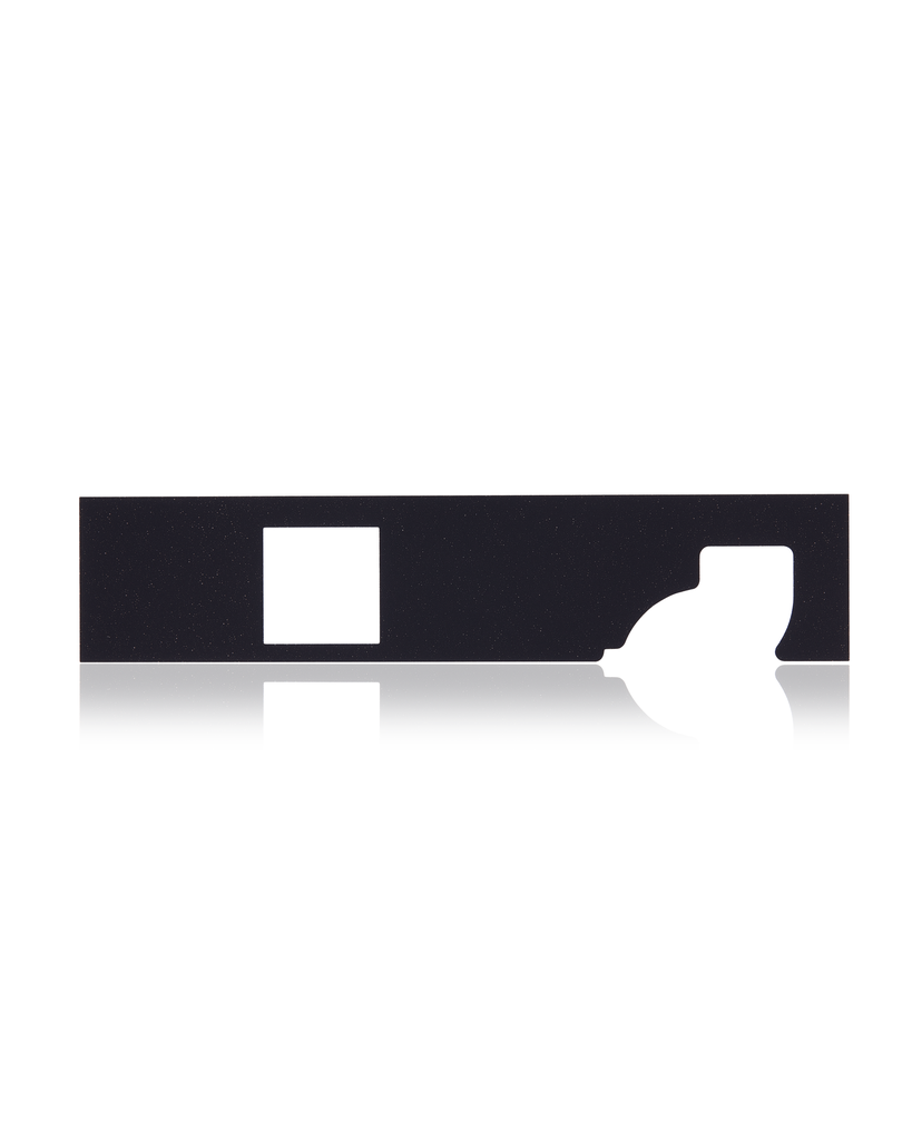 Top Bracket Antenna Adhesive Tape Compatible For Motorola Razr/Razr 40 (XT2323/2023) (Genuine OEM)