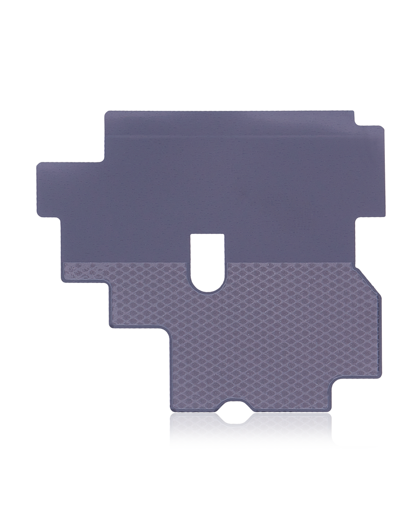 Bottom Frame Motherboard Heat shielding Film Compatible For Motorola Razr/Razr 40 (XT2323/2023) (Genuine OEM)
