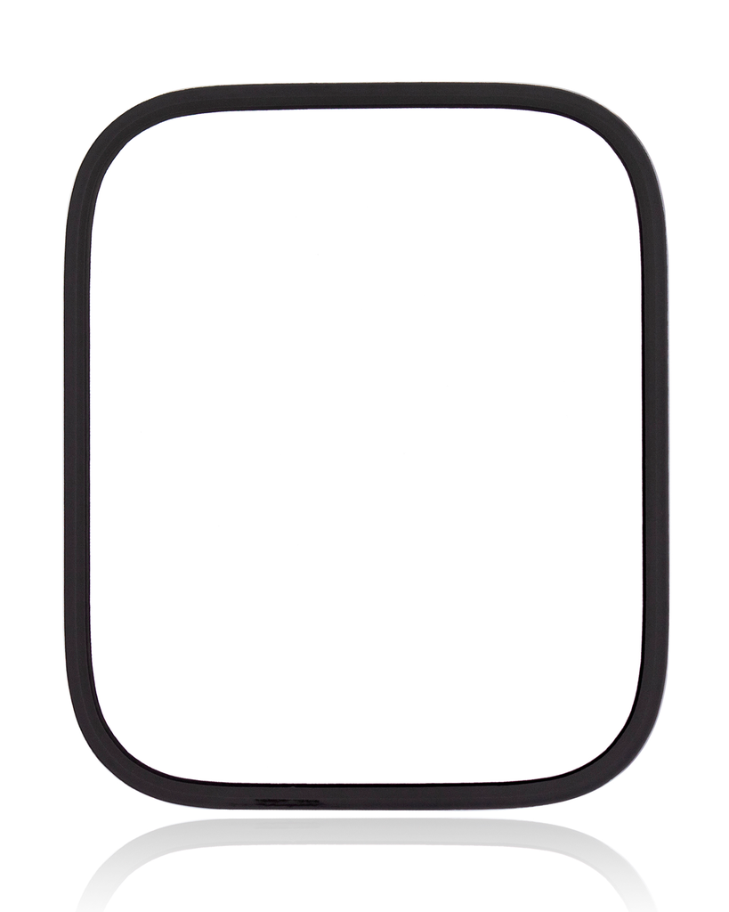 2 in 1 Front Cover Glass With OCA Compatible For Watch Series 7 / 8 / 9 (45MM)