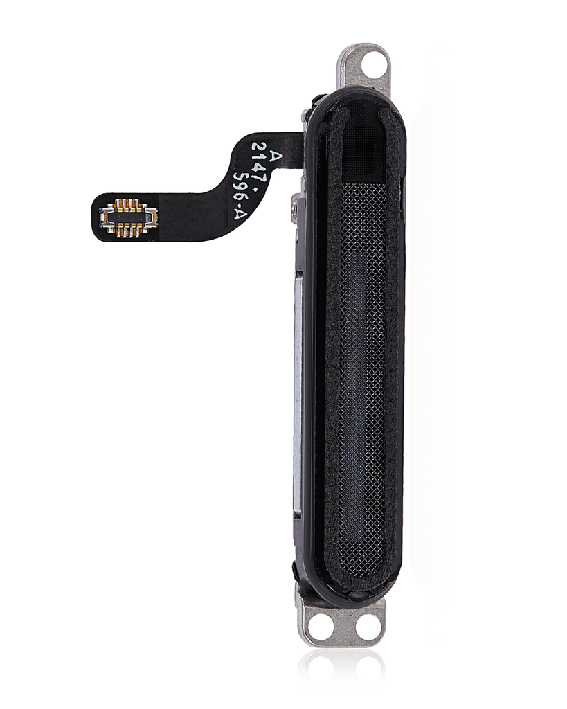 Loudspeaker Compatible For Watch Series 7 / 8 / 9 (45MM)
