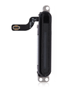 Loudspeaker Compatible For Watch Series 7 / 8 / 9 (45MM)