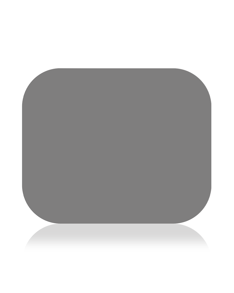 Polarizer Compatible For Watch Series 7 / 8 (45MM) (10 Pack)