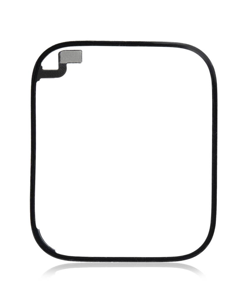 Force Touch Sensor With Adhesive Compatible For Watch Series 5 / SE 1st and 2nd Gen (44MM)