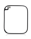 Force Touch Sensor With Adhesive Compatible For Watch Series 5 / SE 1st and 2nd Gen (44MM)