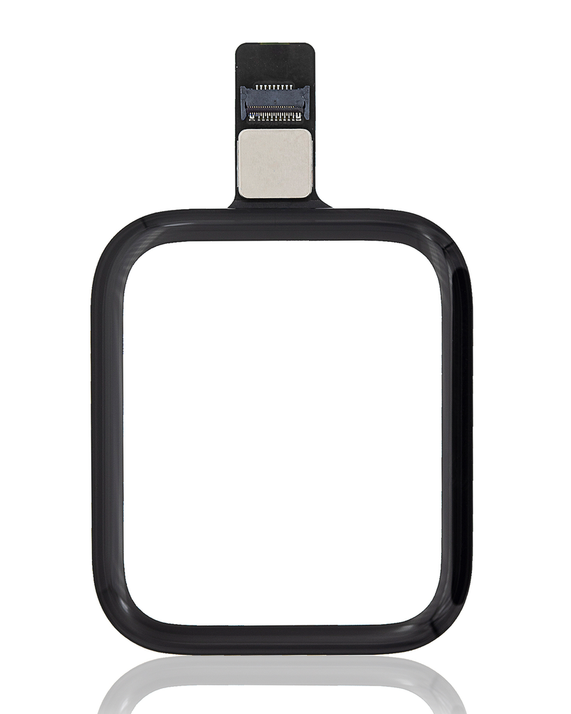 Digitizer Compatible For Watch Series 5 / SE (1st and 2nd Gen) (40MM) (Glass Separation Required) (Aftermarket)