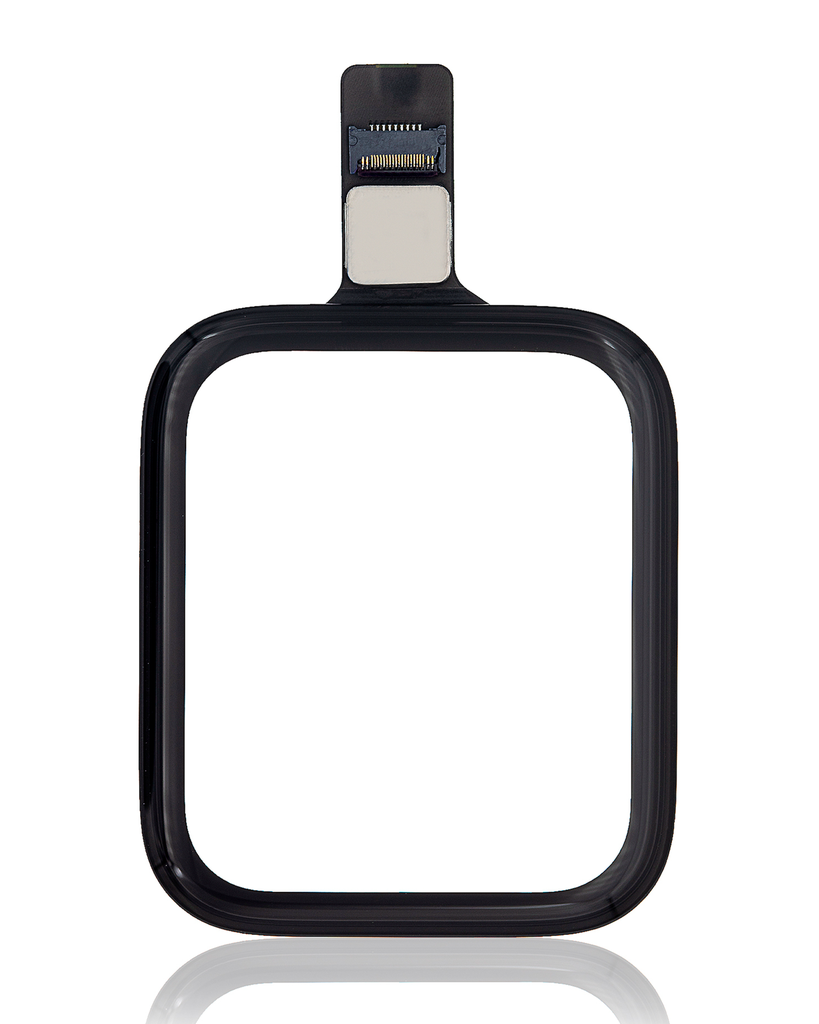 Digitizer Compatible For Watch Series 5 / SE (1st and 2nd Gen) (40MM) (Glass Separation Required) (Premium)