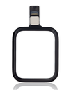 Digitizer Compatible For Watch Series 5 / SE (1st and 2nd Gen) (40MM) (Glass Separation Required) (Premium)