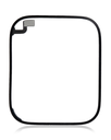 Force Touch Sensor With Adhesive Compatible For Watch Series 5 / SE 1st and 2nd Gen (40MM)