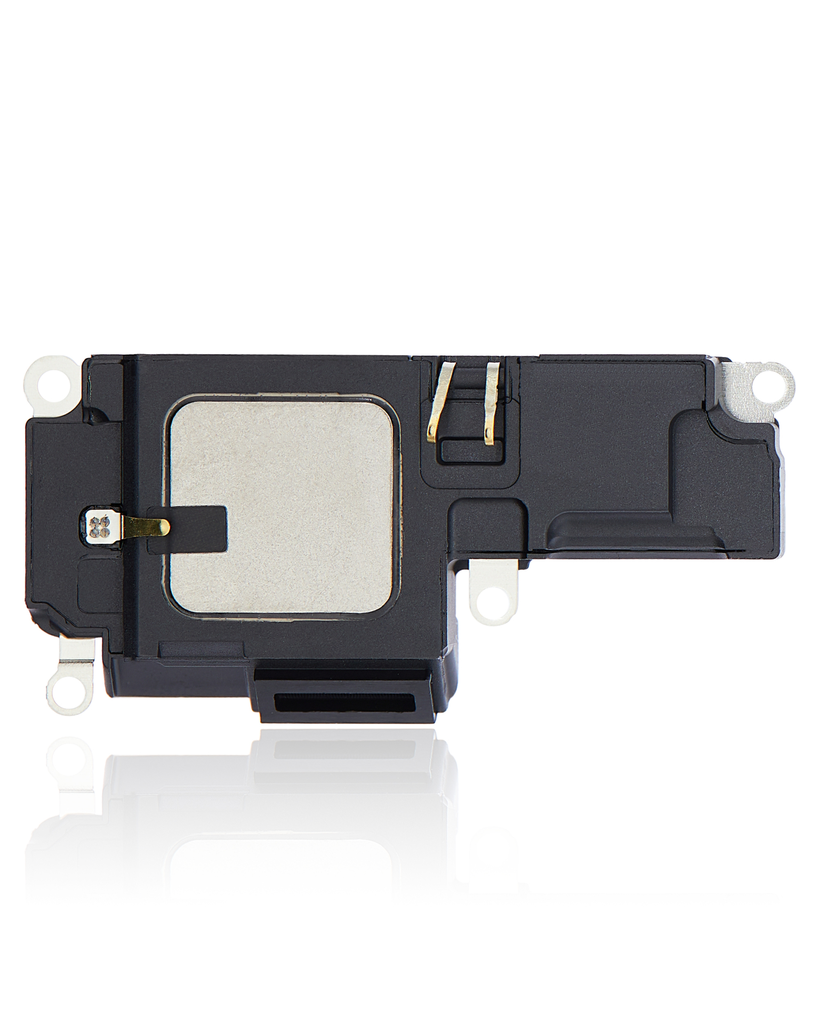 Loudspeaker Compatible For iPhone 13 Pro (Service Pack)