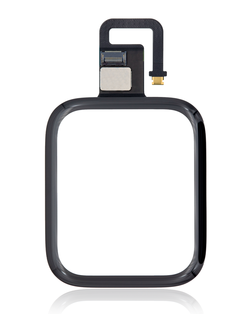 Digitizer Compatible For Watch Series 6 (44MM) (Glass Separation Required) (Premium)
