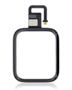 Digitizer Compatible For Watch Series 6 (44MM) (Glass Separation Required) (Premium)