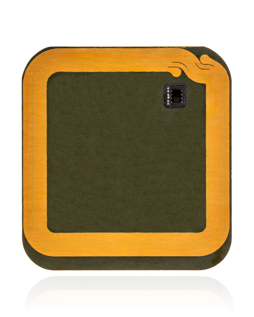 NFC Wireless Antenna Pad Compatible For Watch Series 6 (44MM)