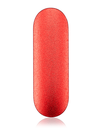 Sidekey Button Compatible For Watch Series 6 (40MM / 44MM) (Red)