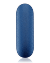 Sidekey Button Compatible For Watch Series 6 (40MM / 44MM) (Blue)