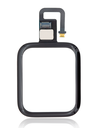 Digitizer Compatible For Watch Series 6 (40MM) (Glass Separation Required) (Aftermarket)