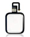 Digitizer Compatible For Watch Series 6 (40MM) (Glass Separation Required) (Premium)