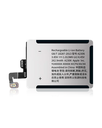 Replacement Battery Compatible For Watch Series 6 (40MM) (Premium)