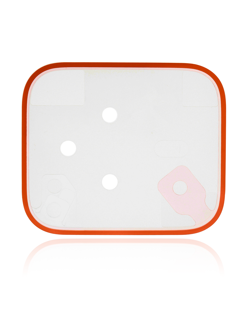 Waterproof LCD Adhesive Seal Compatible For Watch Series 6 (40MM)